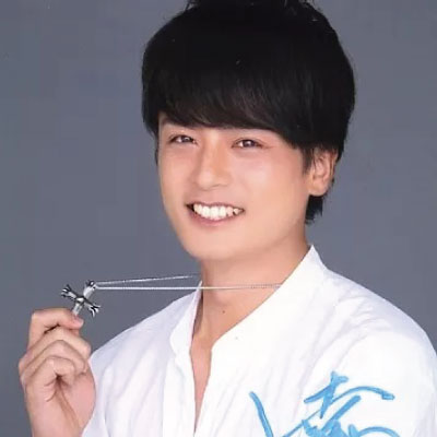 Tatsuya Isaka