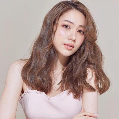 Teeratee Buddeehong