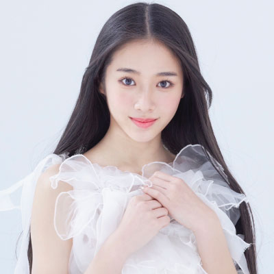 Tensho Amane
