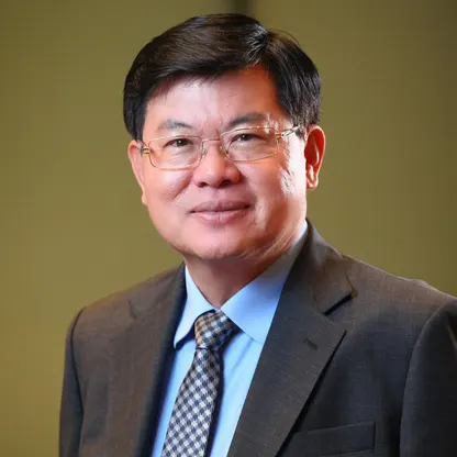 Thongma Vijitpongpun
