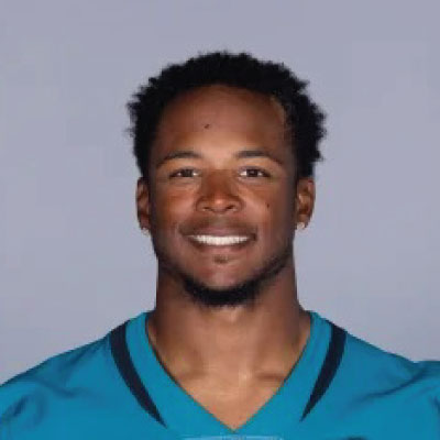Tim Jones