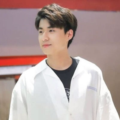 Title Tanatorn Saenangkanikorn