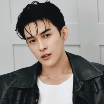 Tod Pranapong Khaisang