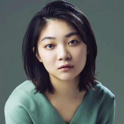 Tôko Miura