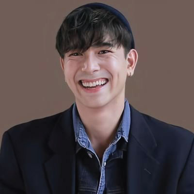 Tommy Sittichok