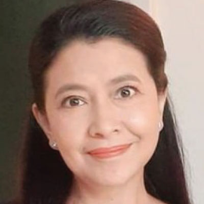 Tonaoy Pintira Singhaseem