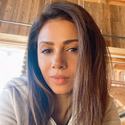 Tooba Siddiqui