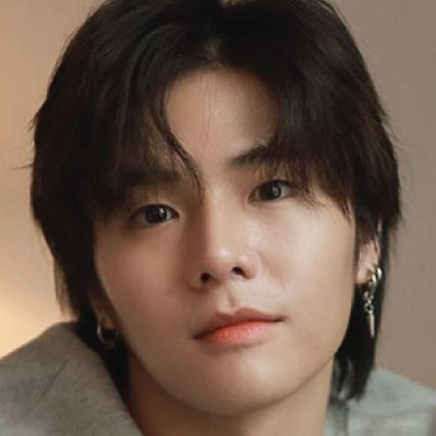 Top Piyawat Phongkanittanon