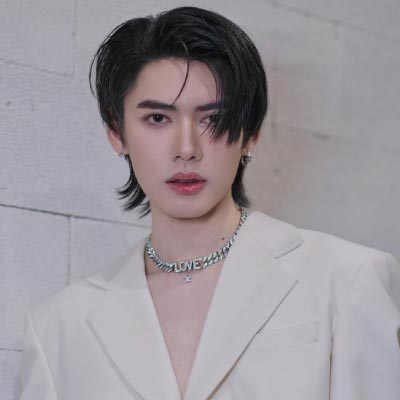 TopTen Supakorn Saokhor