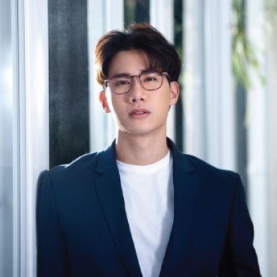 Tul Pakorn Thanasrivanitchai
