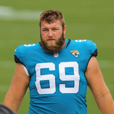 Tyler Shatley