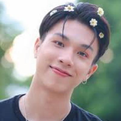 Ufa Nattawat Tunkaew