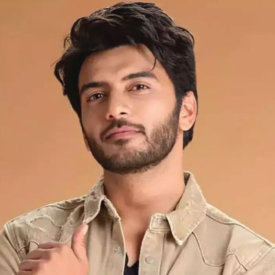Vikram Singh Chauhan