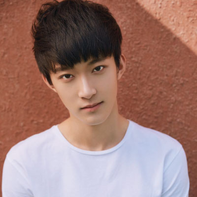 Vincent Cao