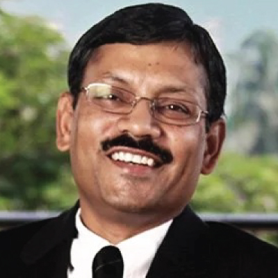 Vipul Parekh