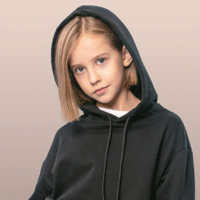 Vita Kornienko