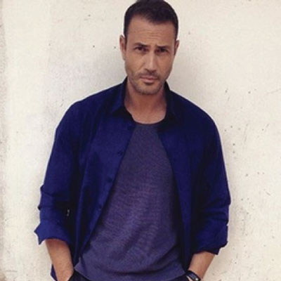 Volkan Colpan