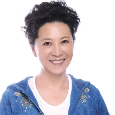Wang Fu Li