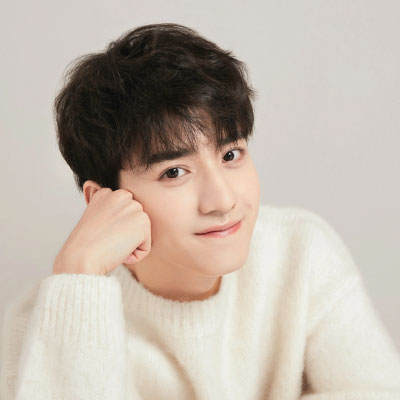 Wang Hong Yi