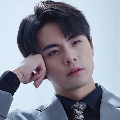 Wang Nan