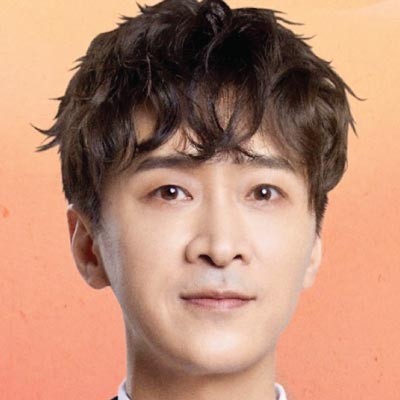 Wang Ning