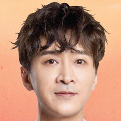 Zhang Tao