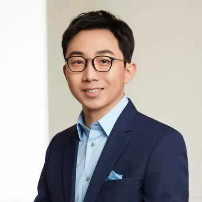 Wang Ning (businessman)