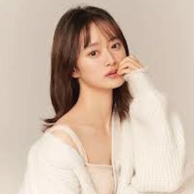 Wang Xin Qi