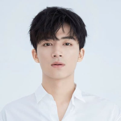 Wang Xing Yue