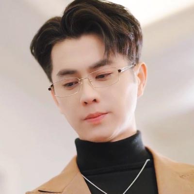 Wang Yan Xin