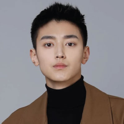 Wang You Jun