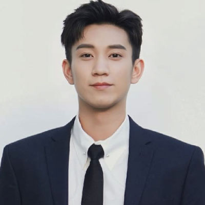 Wang Zi Qi