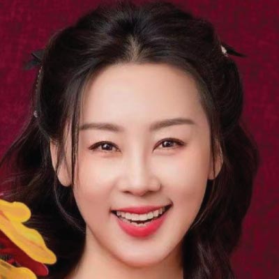 Wei Chen Fei