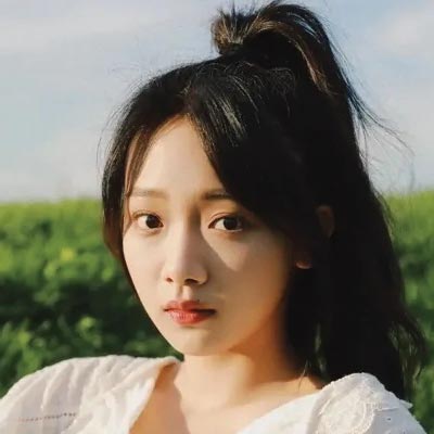 Wen Mo Yan