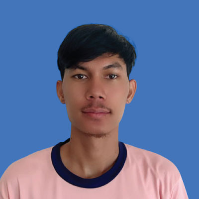Winai Aimoat