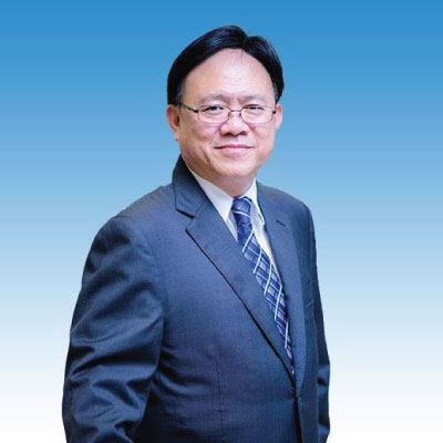 Winai Teawsomboonkij