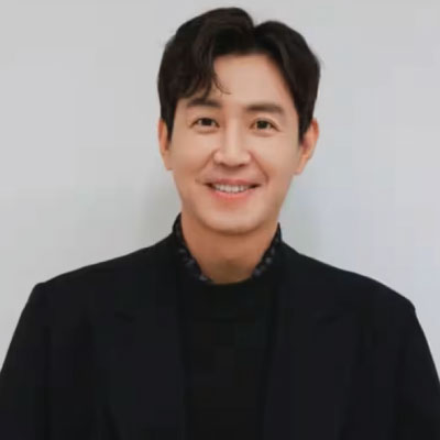 Choi Won Young