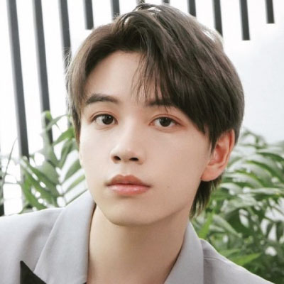 Wu Hai