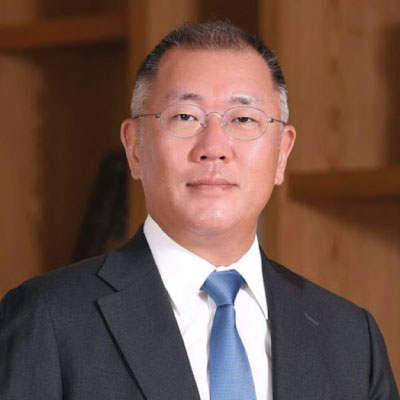 Wu Jianshu