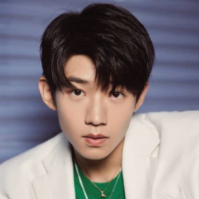Wu Jun Ting
