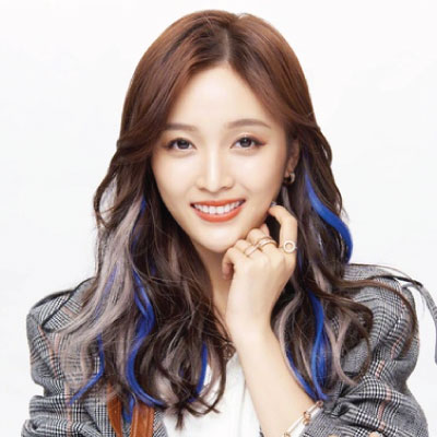 Wu Xuanyi