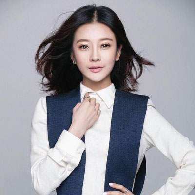 Wu Yang