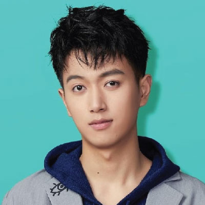 Xian Jia Chen
