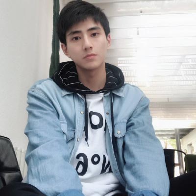 Xiang Ao Yu