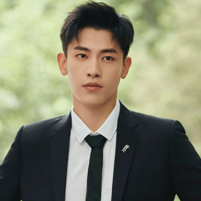 Xin Yun Lai