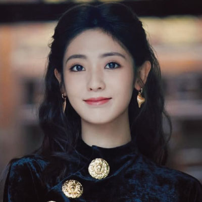 Xing Fei