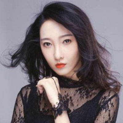 Xing Yun