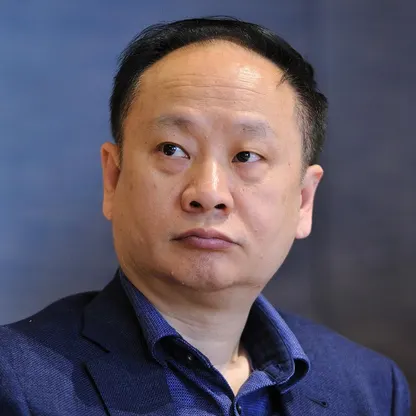 Xu Hang