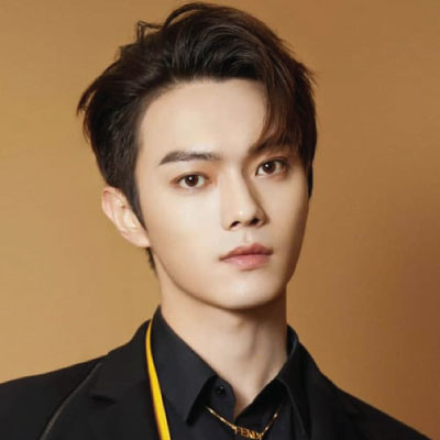 Xu Kai