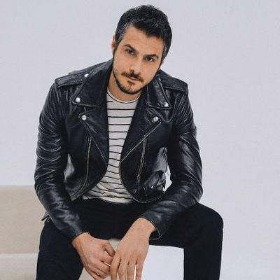 Yagiz Atakan Savas